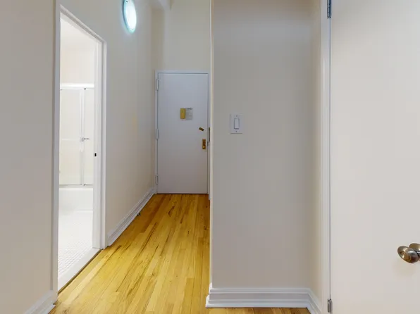 1 Astor Place image 5 of 8