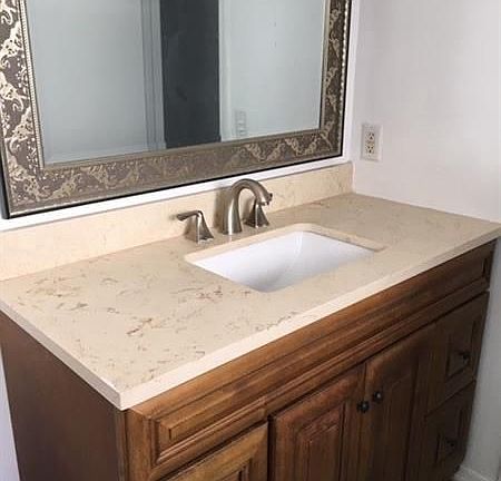 5th image of 4717 Satinwood Trl #4717