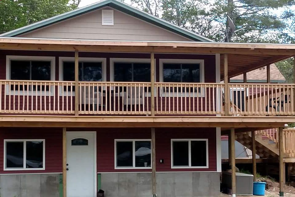 2nd image of 17 Chalk Pond Dr