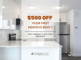 6508G 175th Ave NW, Edmonton, AB T5Y4A1