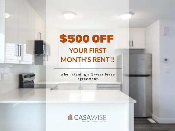 6508G 175th Ave NW, Edmonton, AB T5Y 4A1