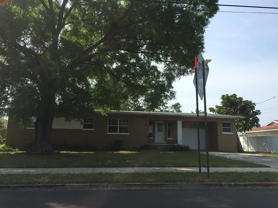 1st image of 408 Alta Vista Dr