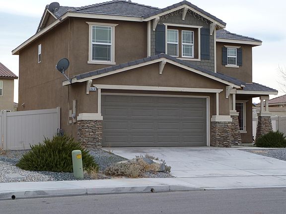 2nd image of 14441 Red Wolf Way