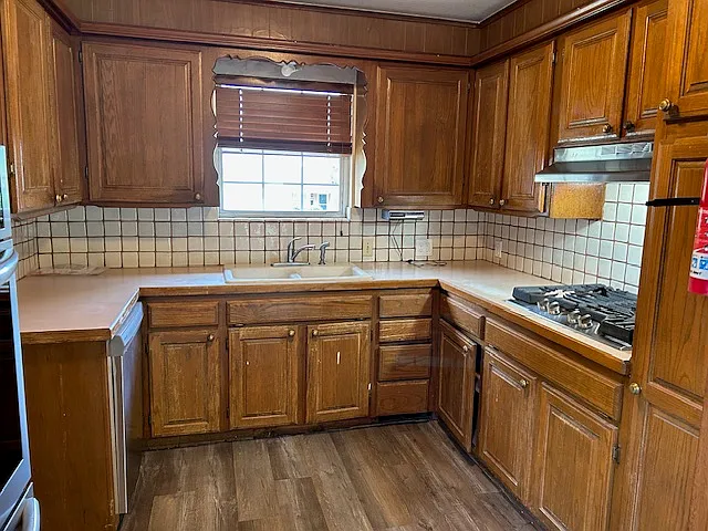 3 bed, 1392 sqft, $1,495 — Photo 2