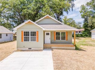 3 New Doris St, Dalton, GA 30721