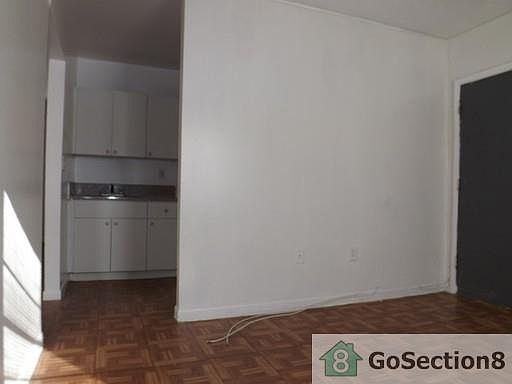 1st image of 1560 NW 1st Ct APT 5