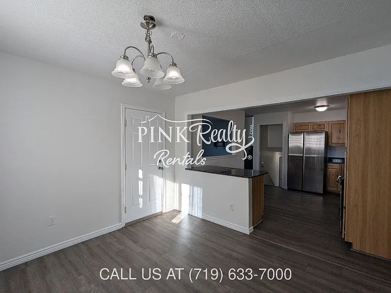 4026 Shelley Ave — Photo 17