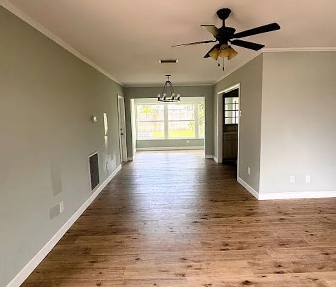 8356 Candlewood Rd — Photo 3
