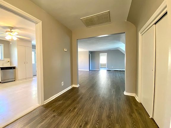 4th image of 330 Westview Ave Floor 2
