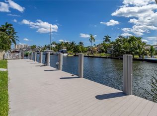 2520 Delmar Pl, Fort Lauderdale, FL 33301