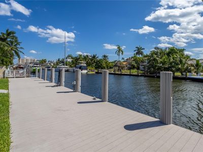 2520 Delmar Pl, Fort Lauderdale, FL, 33301