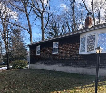 863 Royal Ln, Toms River, NJ, 08753