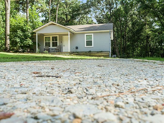 3rd image of 455 County Road 478