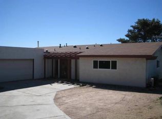 15417 Espola Rd, Poway, CA 92064