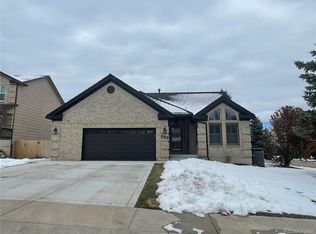690 Robinglen Ct, Colorado Springs, CO 80906