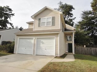 120 Charleston Row Blvd, Aiken, SC 29803