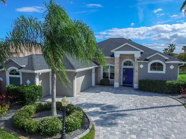 3132 Waterway Pl, Port Orange, FL 32128