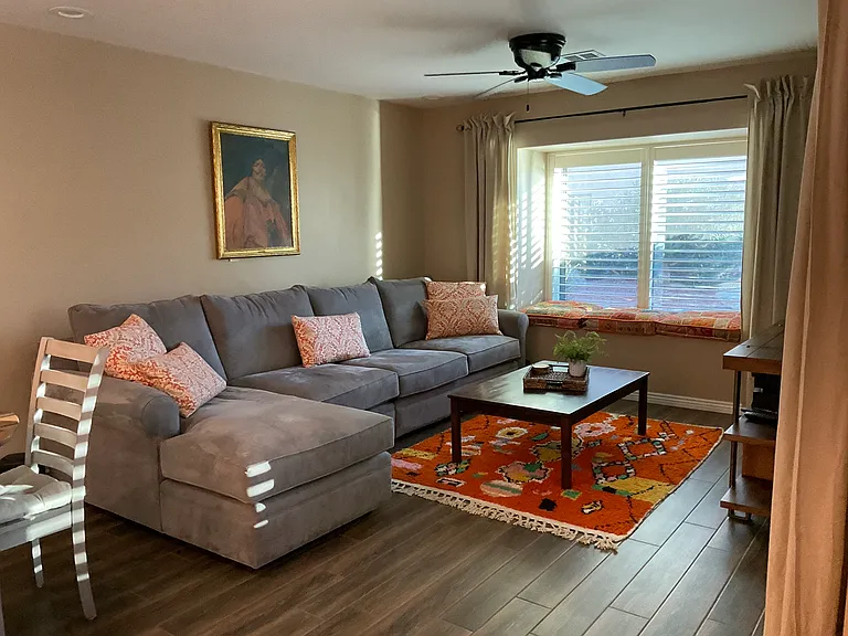 201 Riverfront Dr #18 — Photo 72