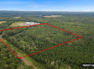 37XX Brandon Rd, Brookston, MN 55711