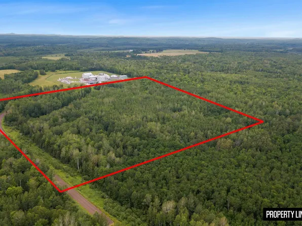 37XX Brandon Rd, Brookston, MN 55711