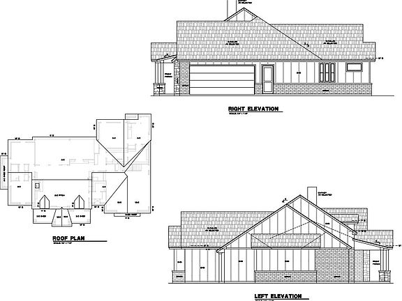 2nd image of 8000 Lanzara Way #Yghkd8
