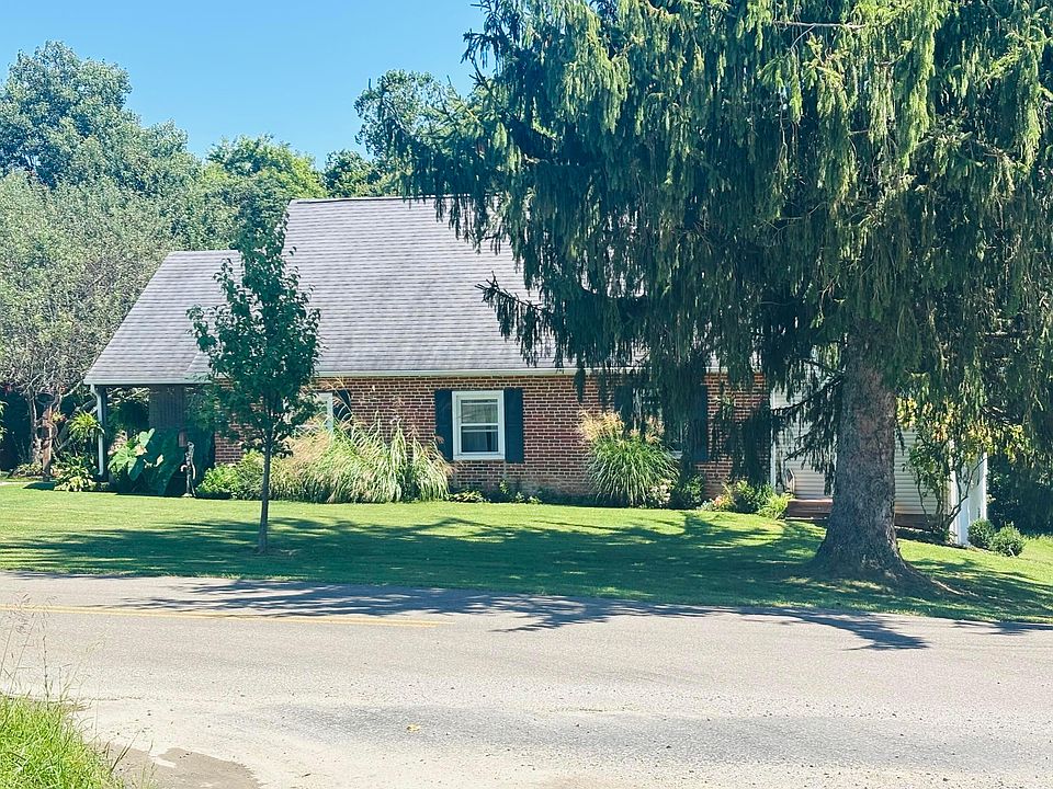 1st image of 4110 Avalon Rd NW