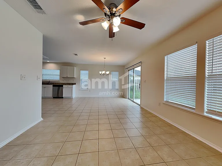 77088 Cobblestone Dr — Photo 7