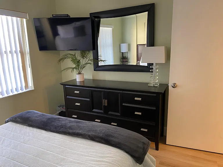 600 Egret Cir #7401 — Photo 22