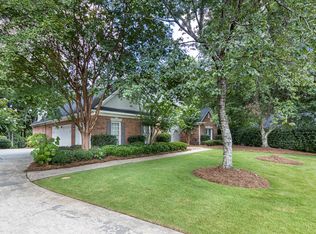 6381 Brookstone Blvd, Columbus, GA 31904