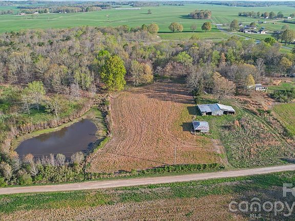 3rd image of 0 Rape Rd