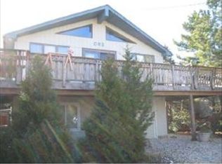 1 E 23rd St, Barnegat Light, NJ 08006