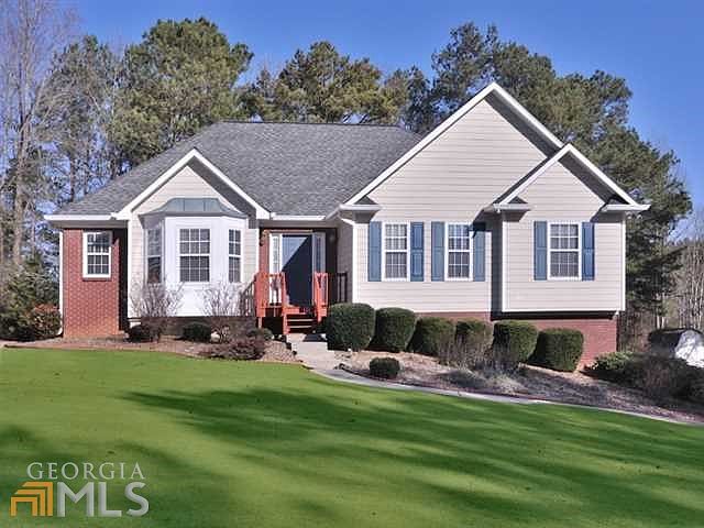 1st image of 3830 Forrestdell Ct