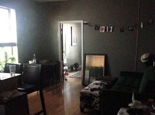 423 15th St #16, Brooklyn, NY 11215