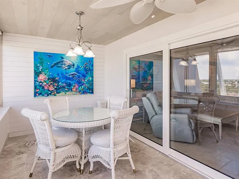 1055 W Peppertree Dr #805AA — Photo 26
