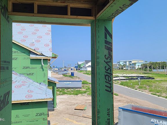 3rd image of 146 SEASIDE VISTA Court