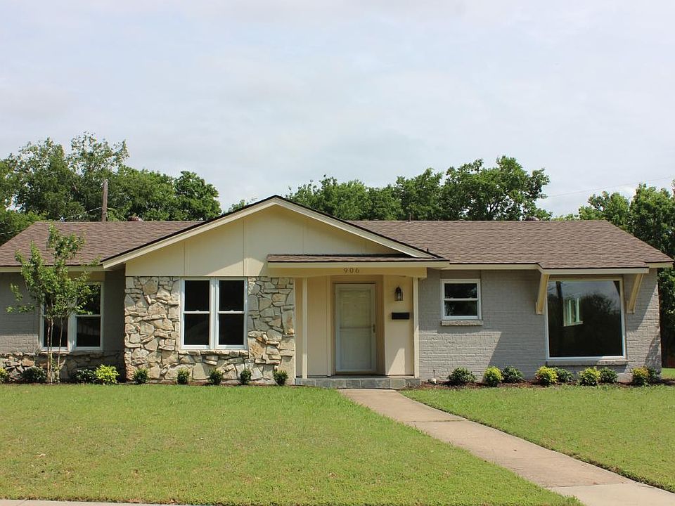 1st image of 906 Edgefield Dr
