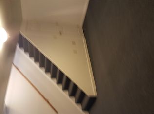 93 Elm St #10840354, Champlain, NY 12919