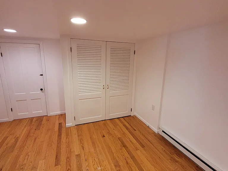 19 Norwood Farms Rd #1 — Photo 9