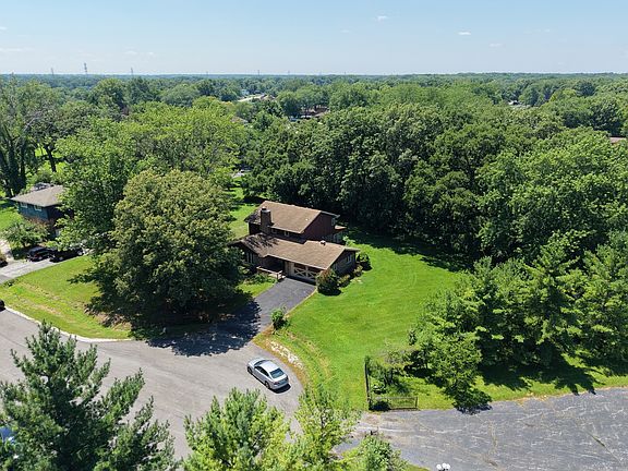 5th image of 24722 S Oak Ln