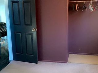 6063 Penwood Rd, Mount Morris, MI 48458