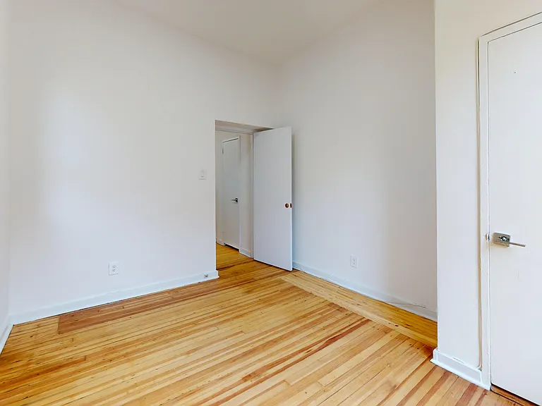 158 W 84th St #3C — Photo 13