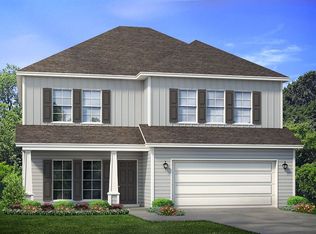 330 Jrs Way, Santa Rosa Beach, FL 32459