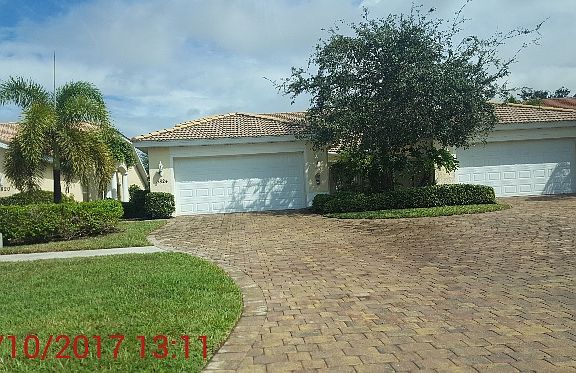 2nd image of 3824 Tripoli Blvd