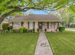 7106 Rutgers Dr, Dallas, TX 75214