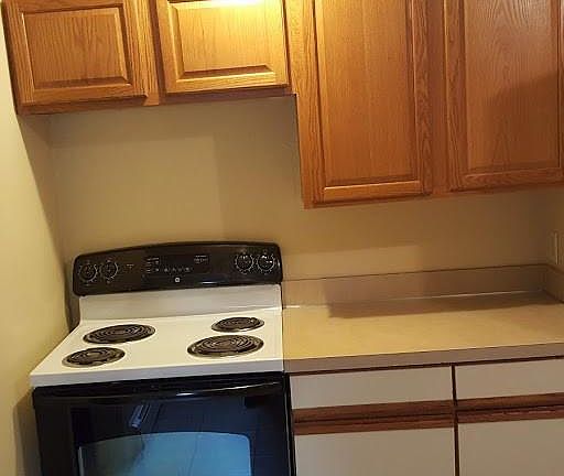 4th image of 317 Strode Ave #3