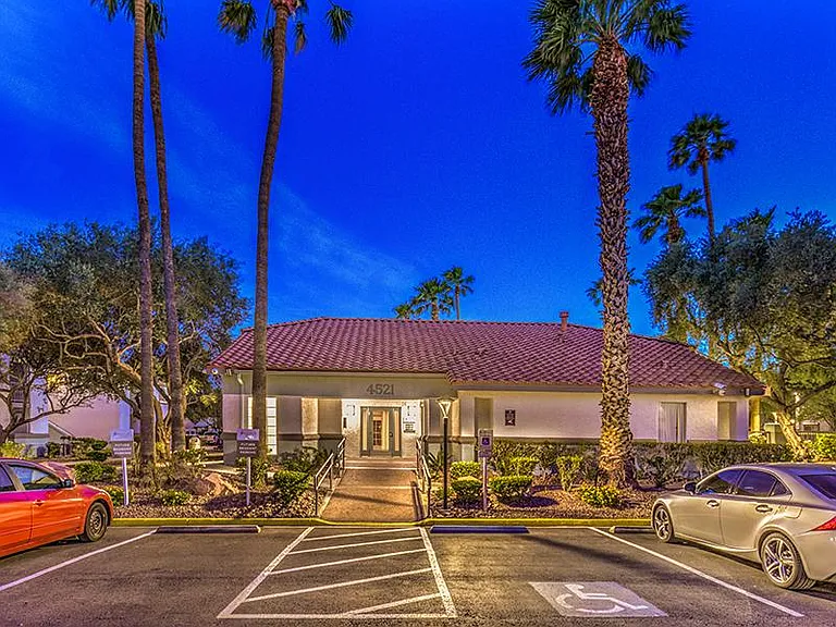 Agave Ridge — Photo 22