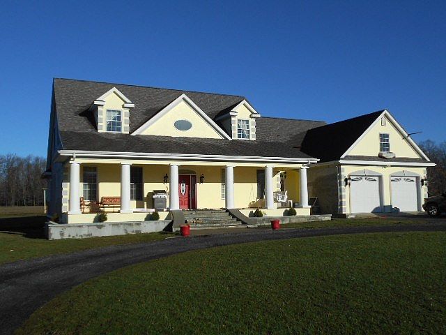 2nd image of 999 Aaron Rd