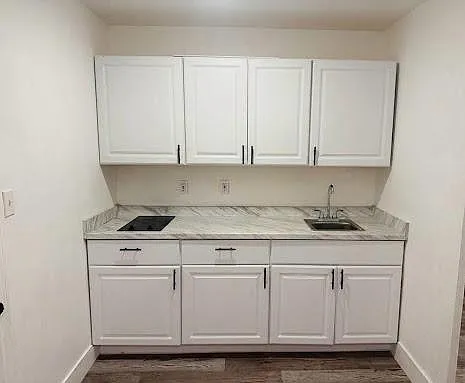 Studio, 900 sqft, $1,000 — Photo 2
