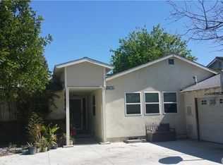 12602 Blackthorn St, Garden Grove, CA 92840