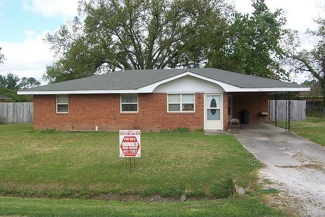 1st image of 314 Park Dr